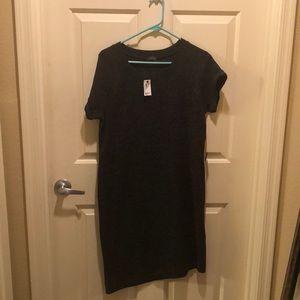 Limited Sweater Dress NWT